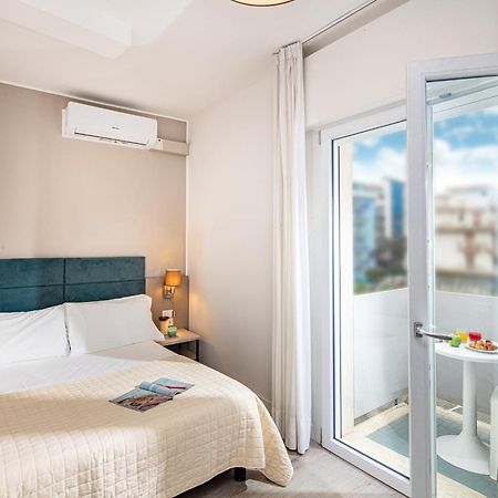Hotel Pigalle Lido di Jesolo Zewnętrze zdjęcie