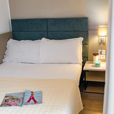 Hotel Pigalle Lido di Jesolo Zewnętrze zdjęcie