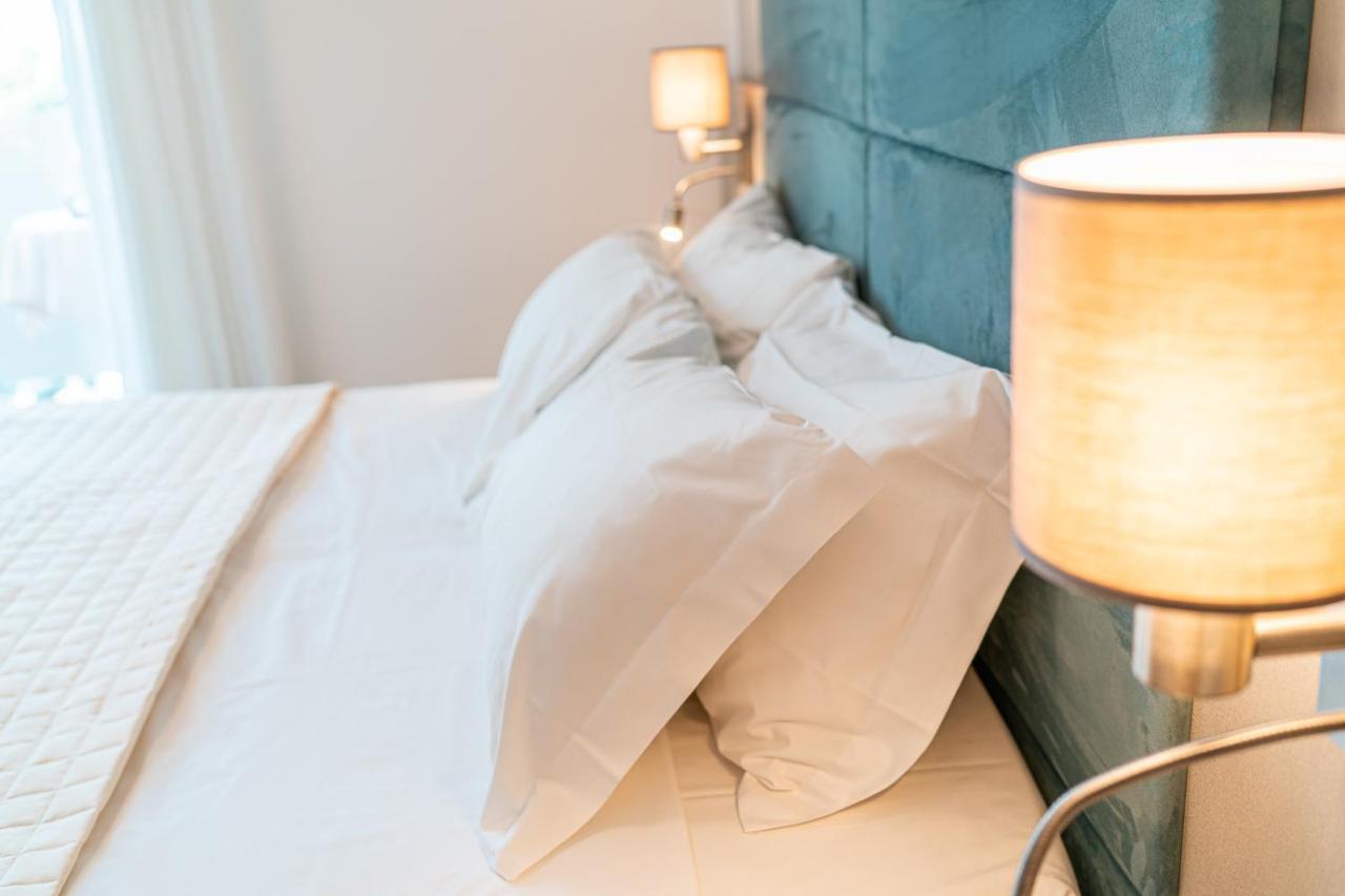 Hotel Pigalle Lido di Jesolo Zewnętrze zdjęcie