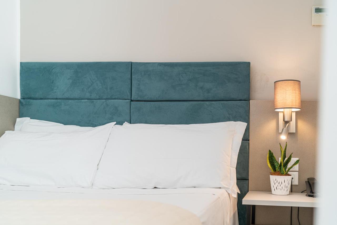 Hotel Pigalle Lido di Jesolo Zewnętrze zdjęcie