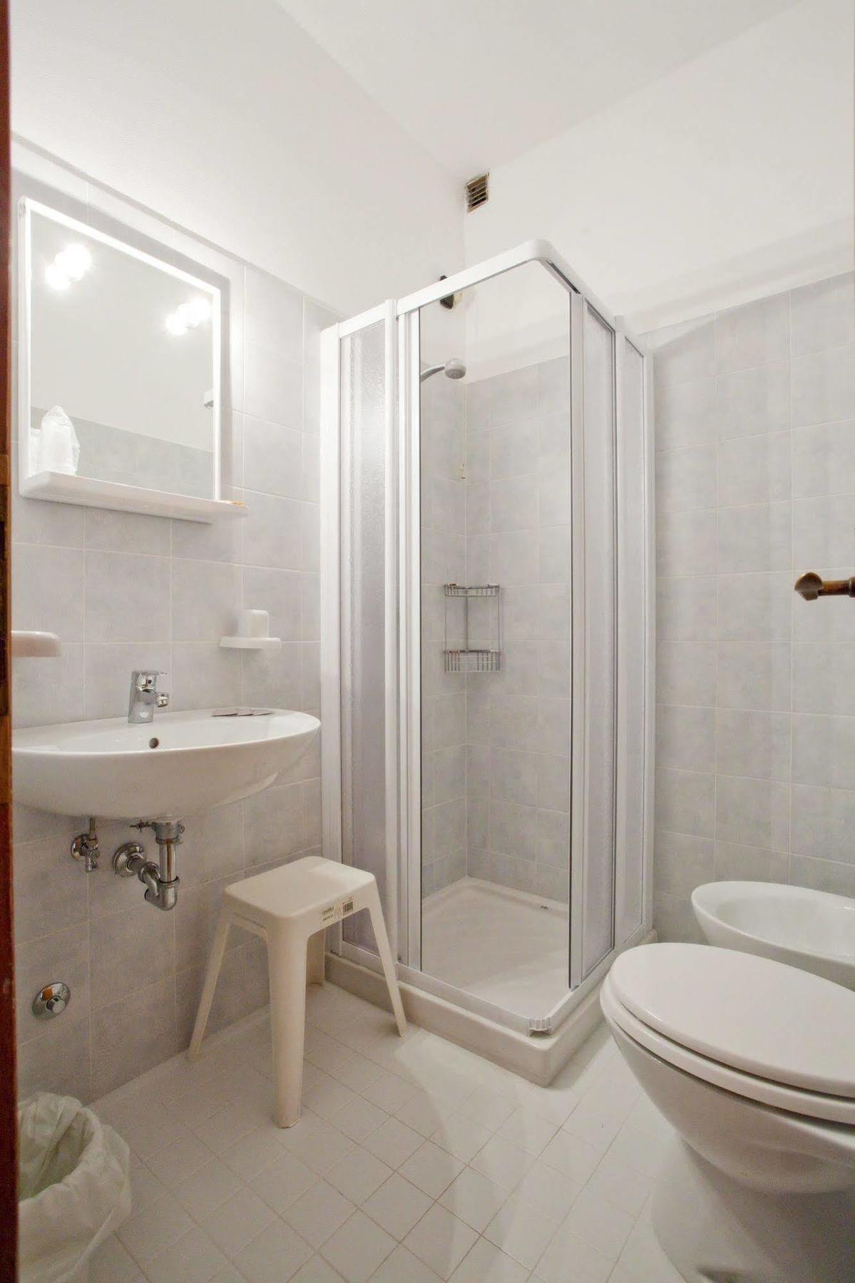 Hotel Pigalle Lido di Jesolo Zewnętrze zdjęcie
